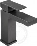 Cмеситель для раковины FILARETE Fing FL5040 (Графит)
