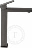 Cмеситель для раковины FILARETE Fing FL6040 (Графит)