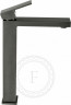 Cмеситель для раковины FILARETE Fing FL6040 (Графит)