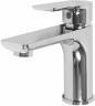 Cмеситель для раковины Hansberge H1099 Хром