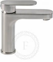 Cмеситель для раковины FILARETE Retta FL5030 (Никель)