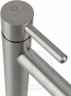 Cмеситель для раковины FILARETE Roun FL6020 (Никель)